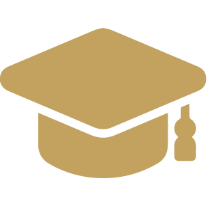 graduation cap
